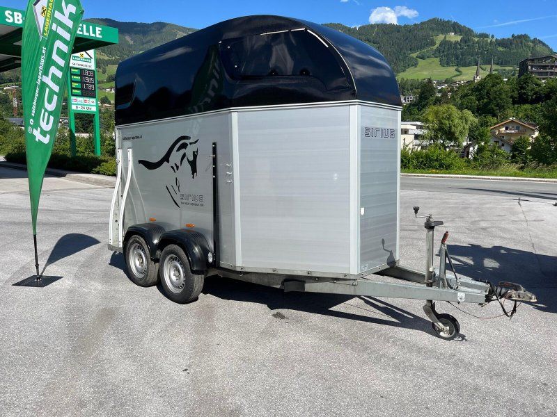 S75 Alu