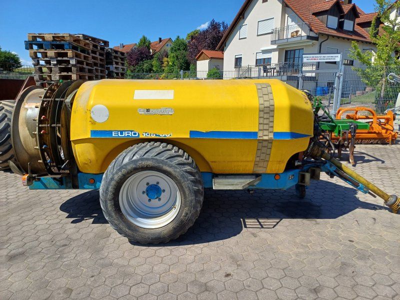Nobili 3000