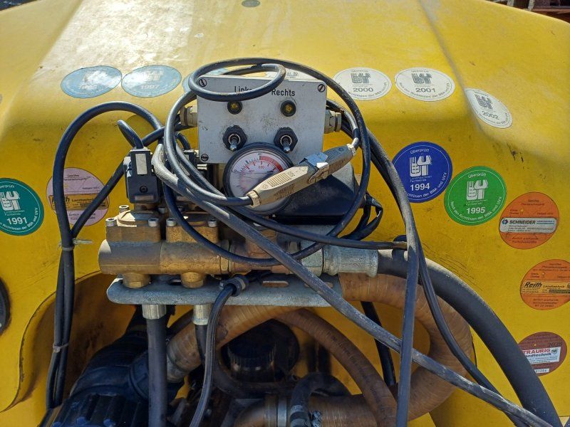 Nobili 3000