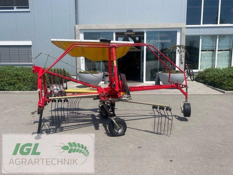 Fella TS351DS