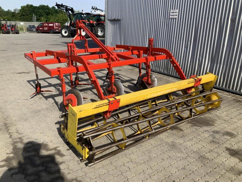 Landsberg Synkro 2600
