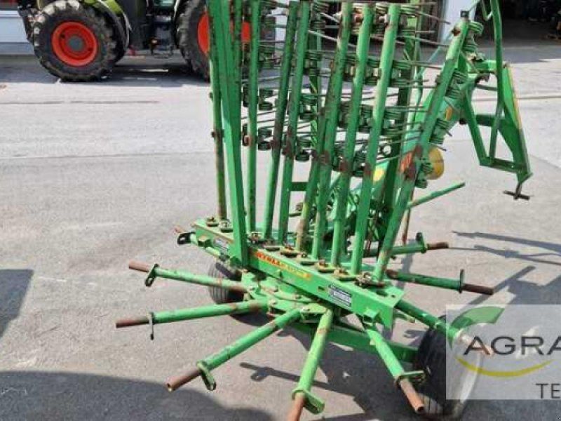 Stoll R 415 4 DS