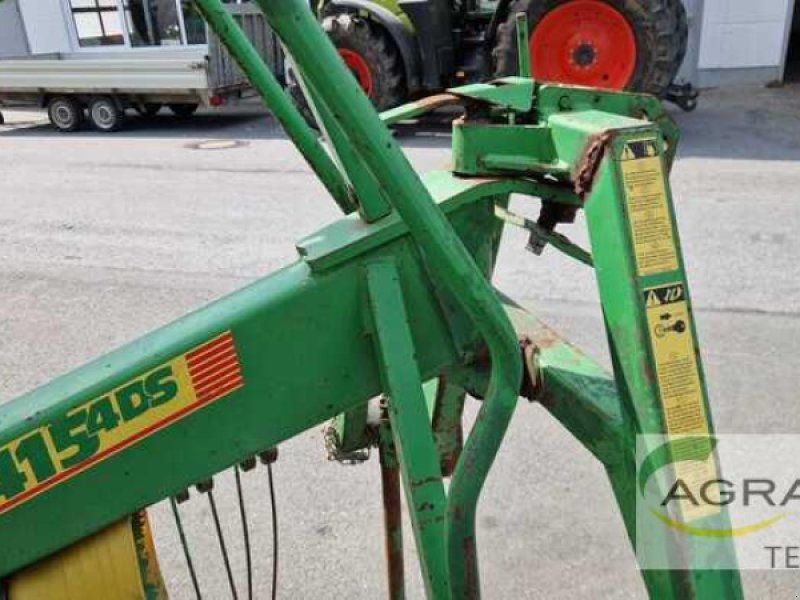 Stoll R 415 4 DS