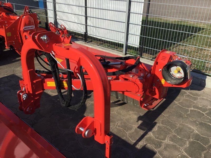 Maschio Giraffa L 190 SE