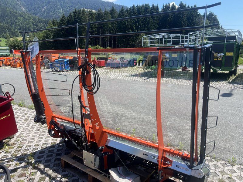 Brielmaier Seeber Allroundmax 235
