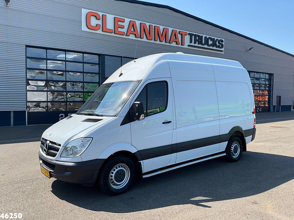 Mercedes-Benz Sprinter 313 2.2 CDI Just 133.498 km!