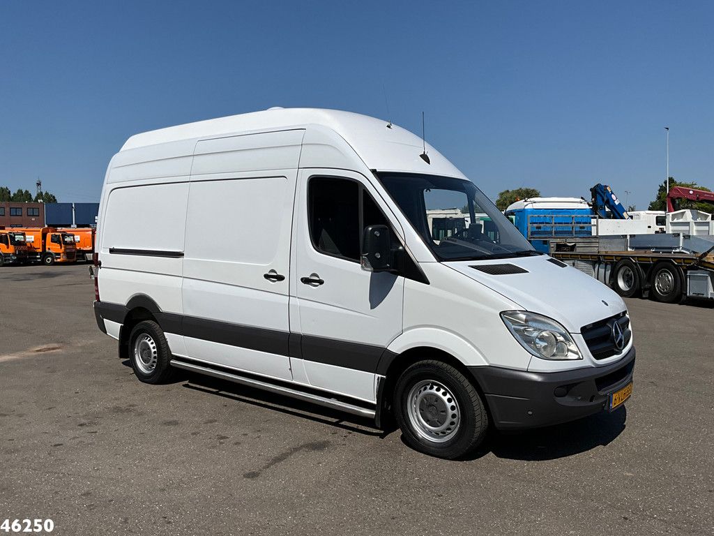 Mercedes-Benz Sprinter 313 2.2 CDI Just 133.498 km!