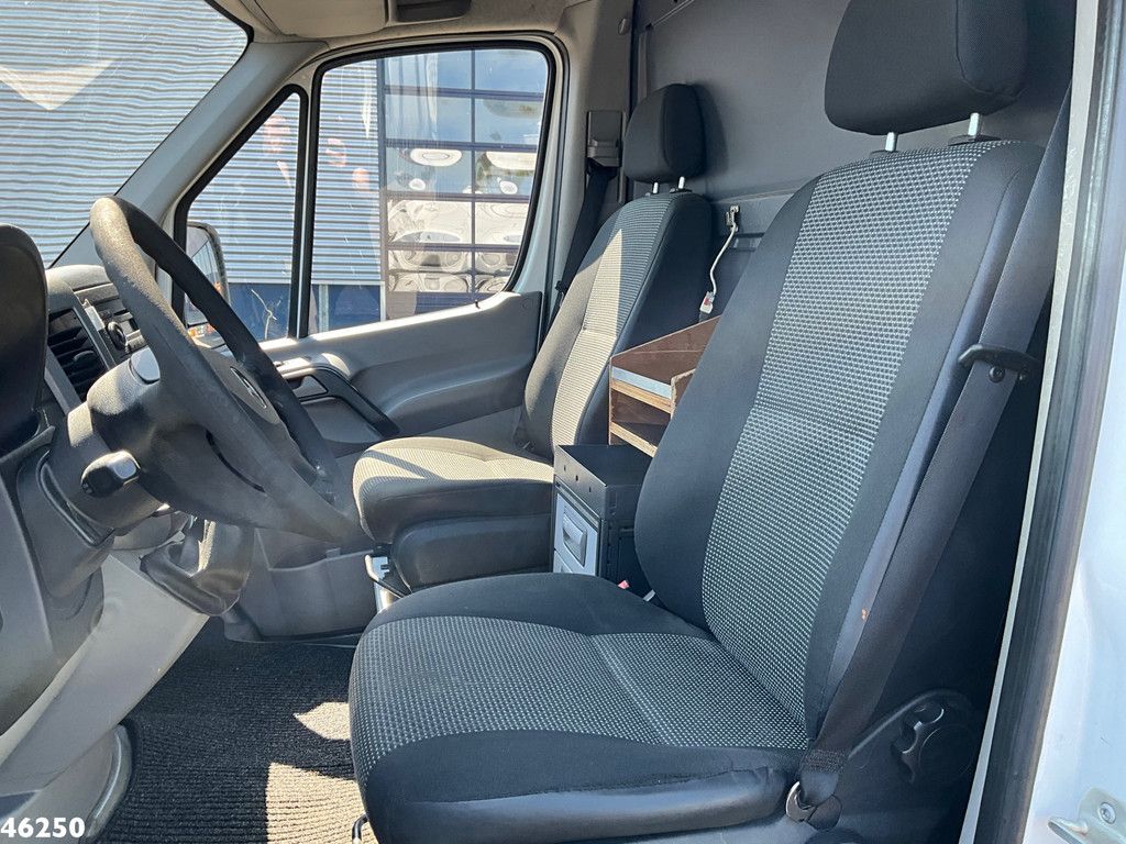 Mercedes-Benz Sprinter 313 2.2 CDI Just 133.498 km!