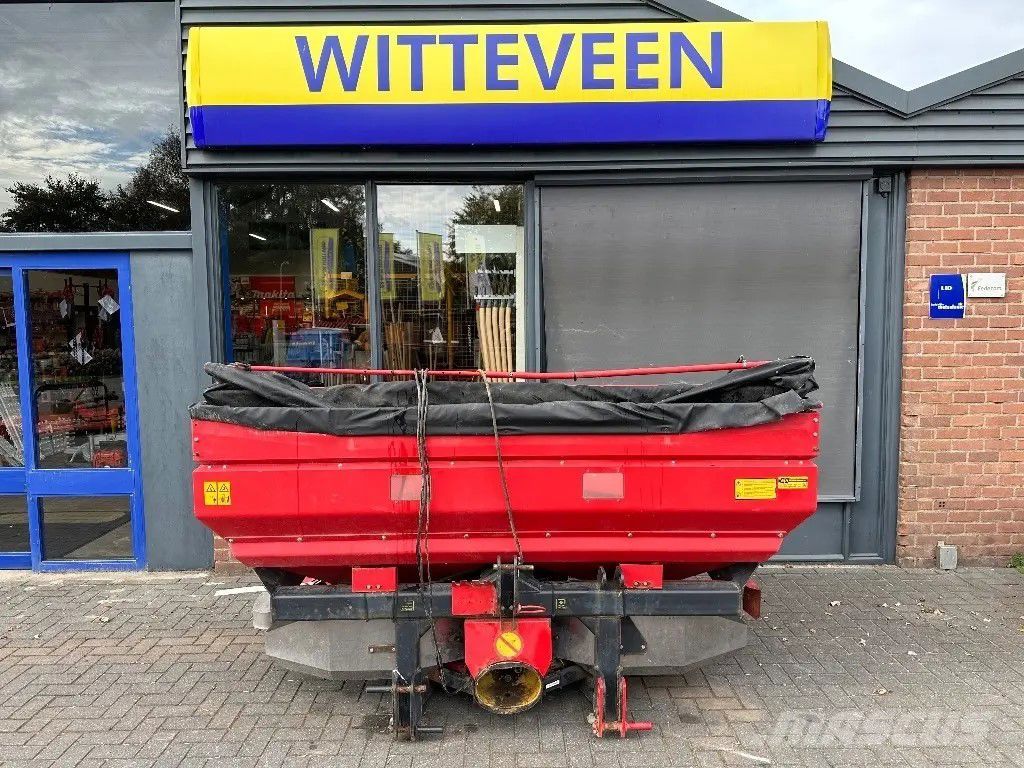 Vicon VICON RS-E