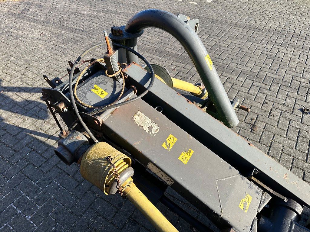 Deutz DEUTZ FAHR