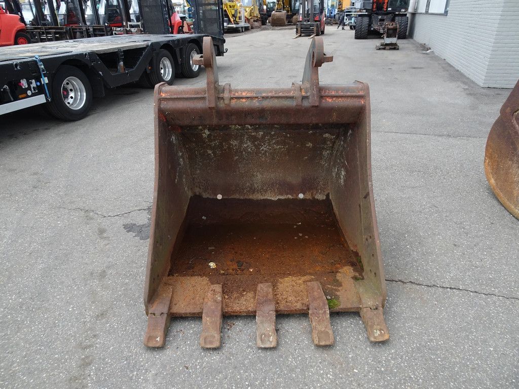 Verachtert CW30