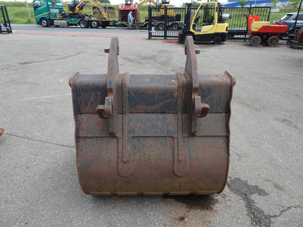 Verachtert CW30