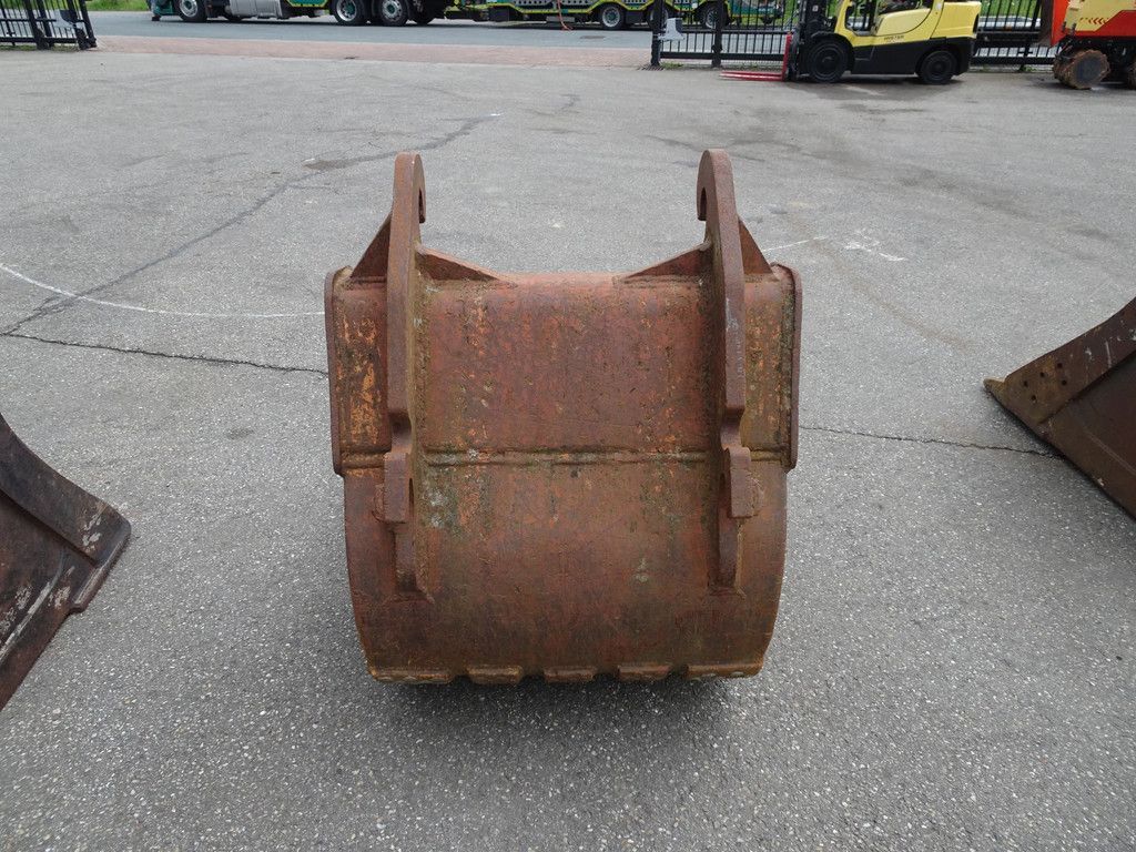 Verachtert CW30