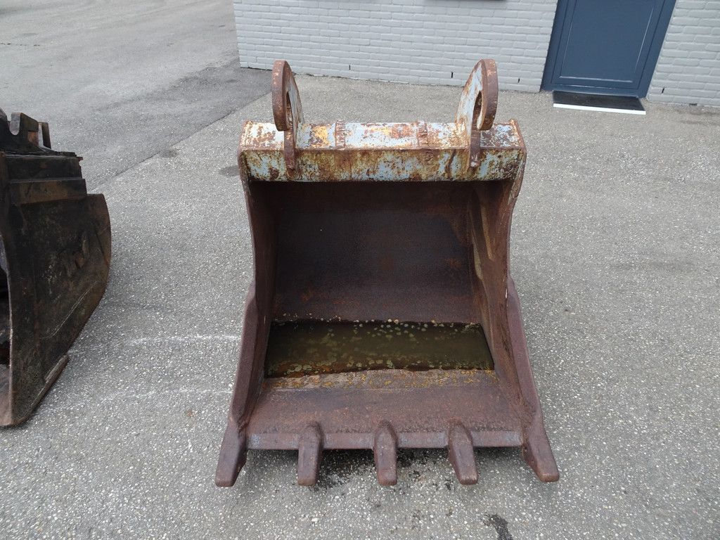 Verachtert CW30
