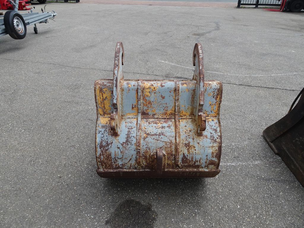 Verachtert CW30