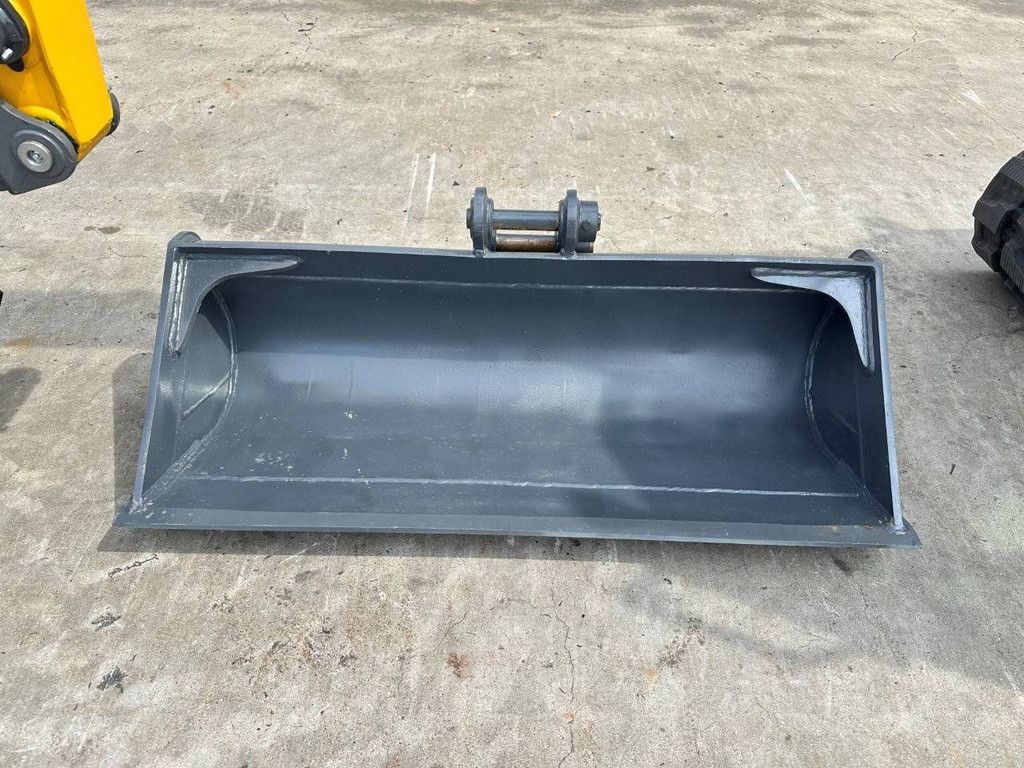 LiuGong 9027 FZTS 2026 Crawler Excavator New