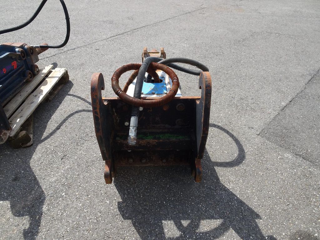 Atlas Copco MB1000