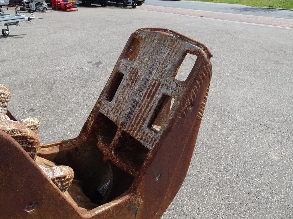 Verachtert VF30