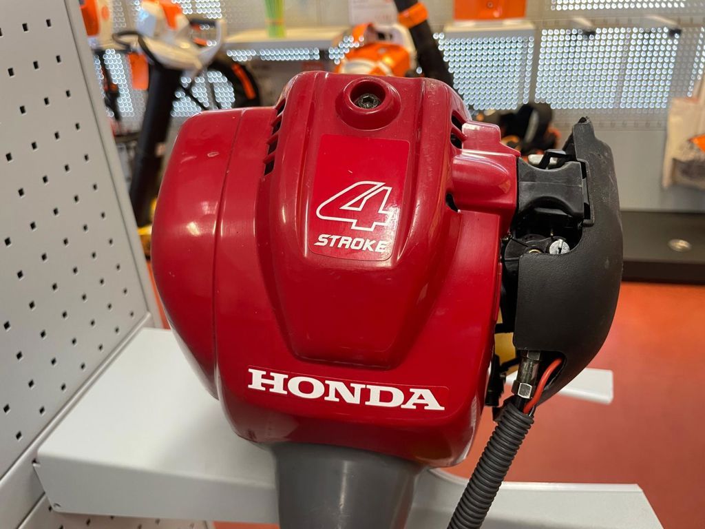 Honda UMK 425E