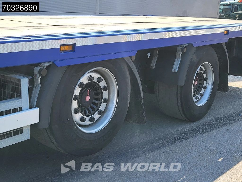 GS Meppel AN-1800