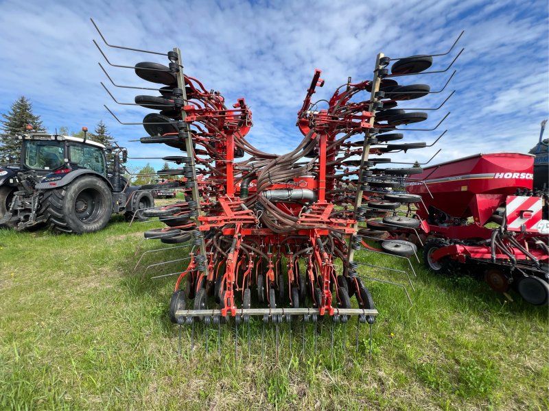 Kuhn Moduliner ML 2800