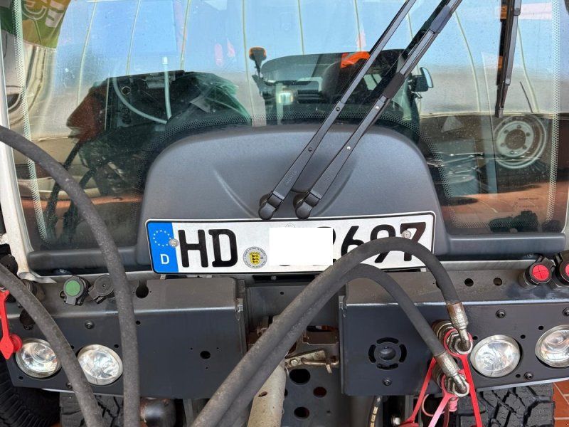Holder C 250