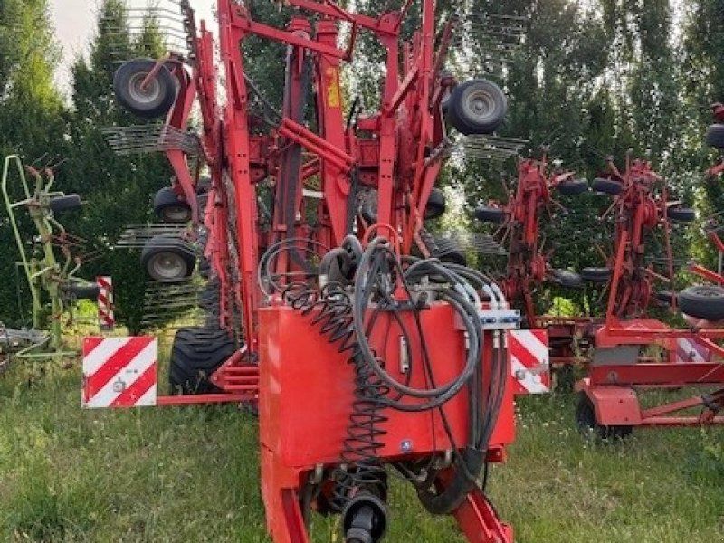 Kuhn GA 15031