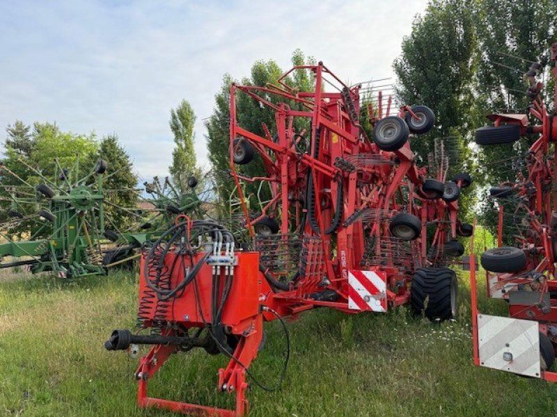 Kuhn GA 15031