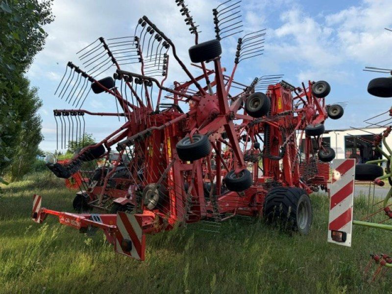 Kuhn GA 15031
