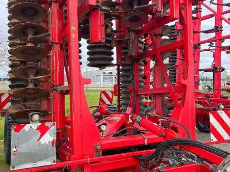 Horsch JOKER 10 RT