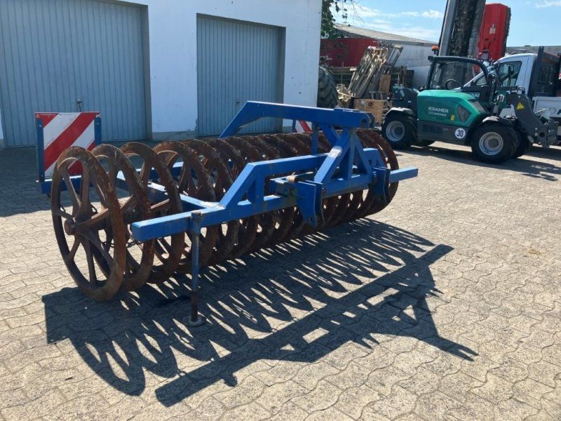 Kotte FP16-190