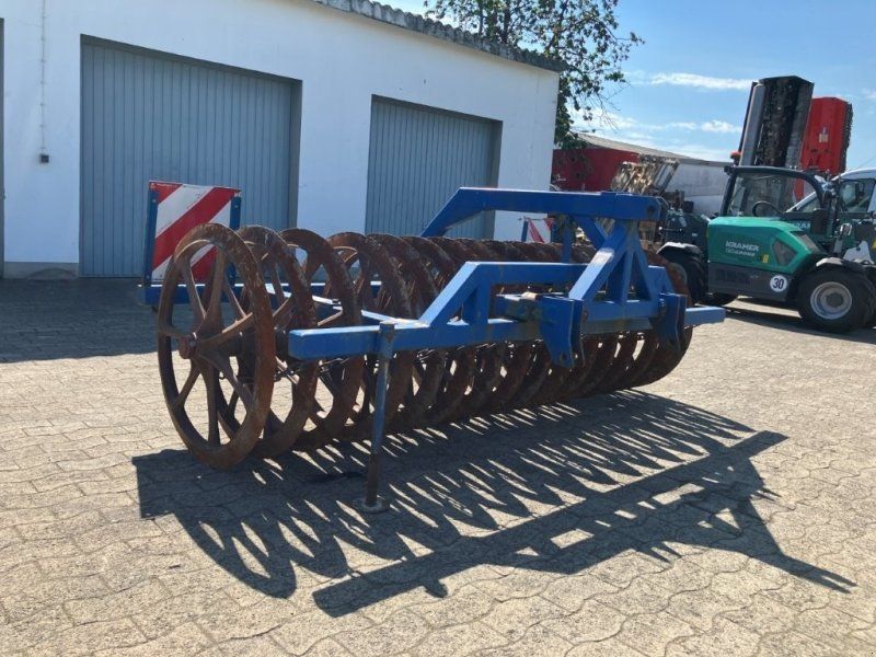 Kotte FP16-190