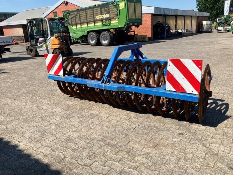 Kotte FP16-190
