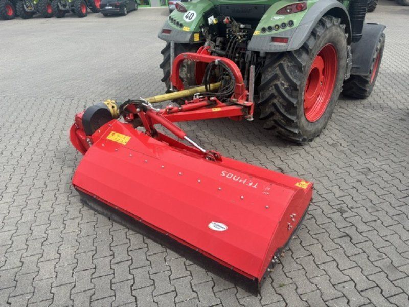 Tehnos MBL 200 LW