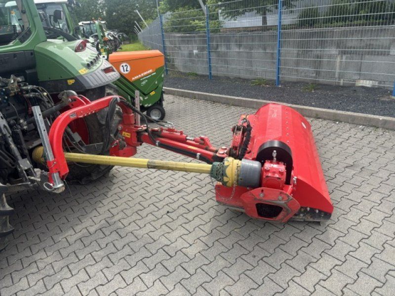 Tehnos MBL 200 LW