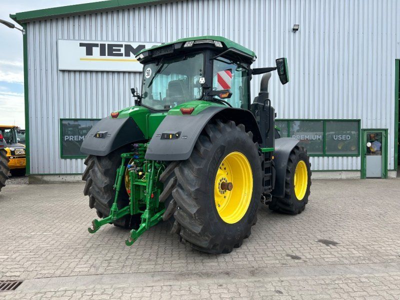 John Deere 7R 310