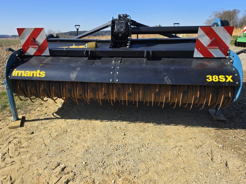 Imants 38SX300H