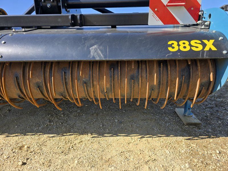 Imants 38SX300H