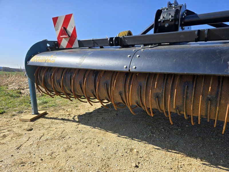 Imants 38SX300H