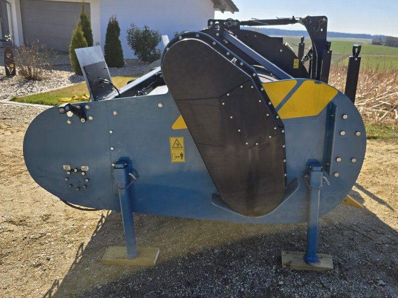 Imants 38SX300H