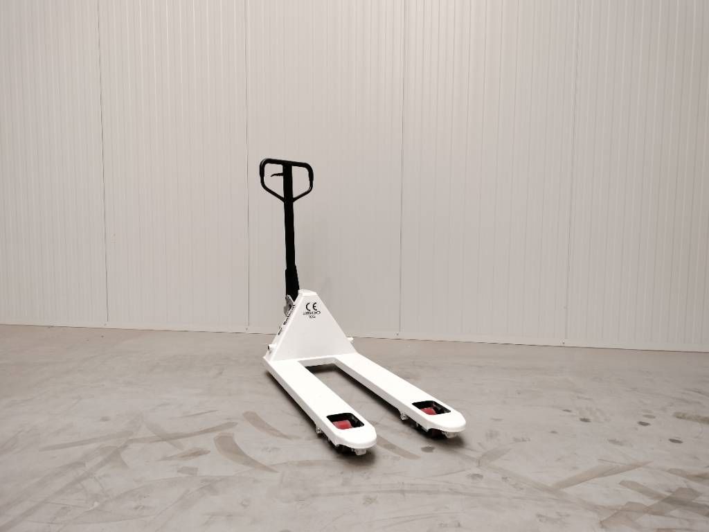Bobcat HPT-A