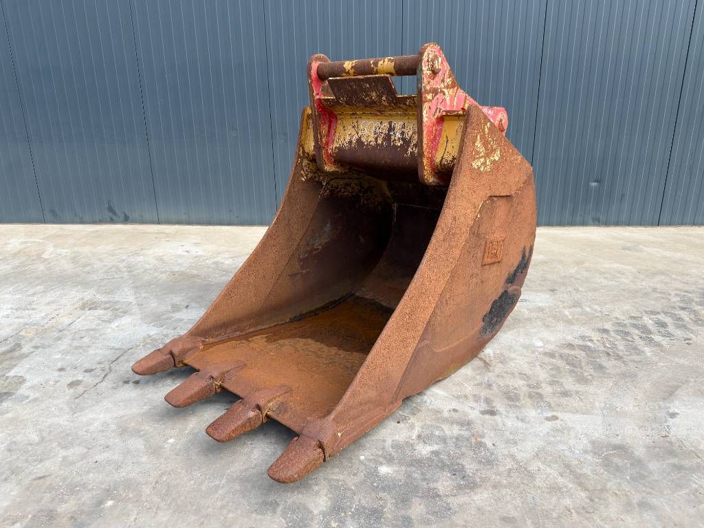 OilQuick OQ70/55