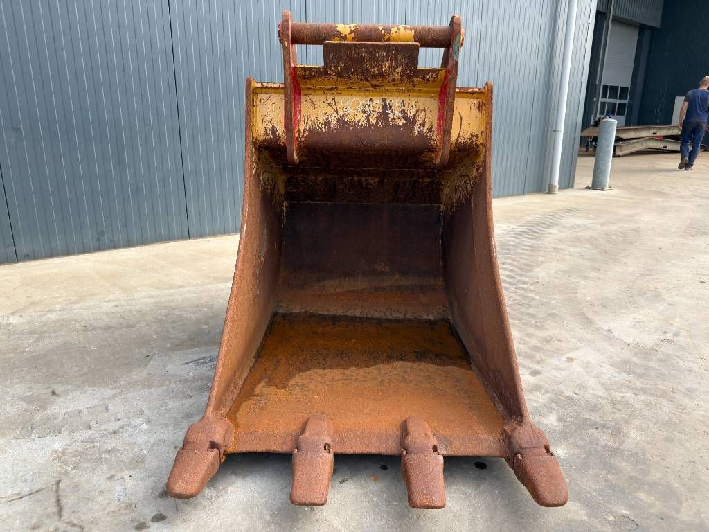 OilQuick OQ70/55