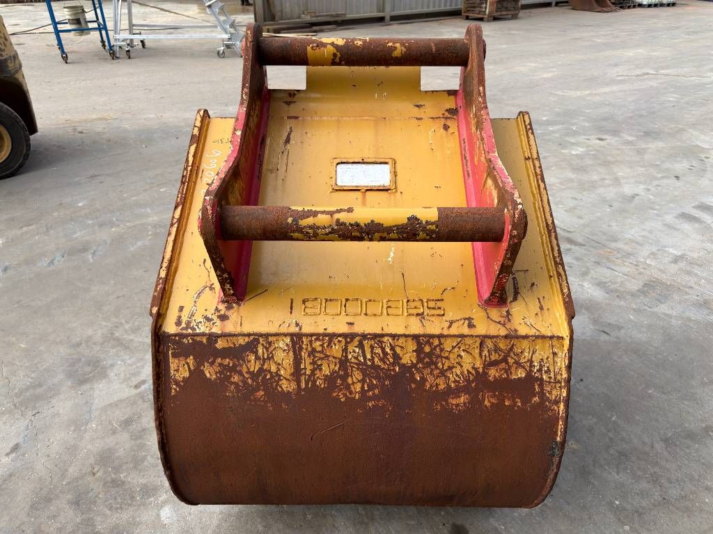 OilQuick OQ70/55