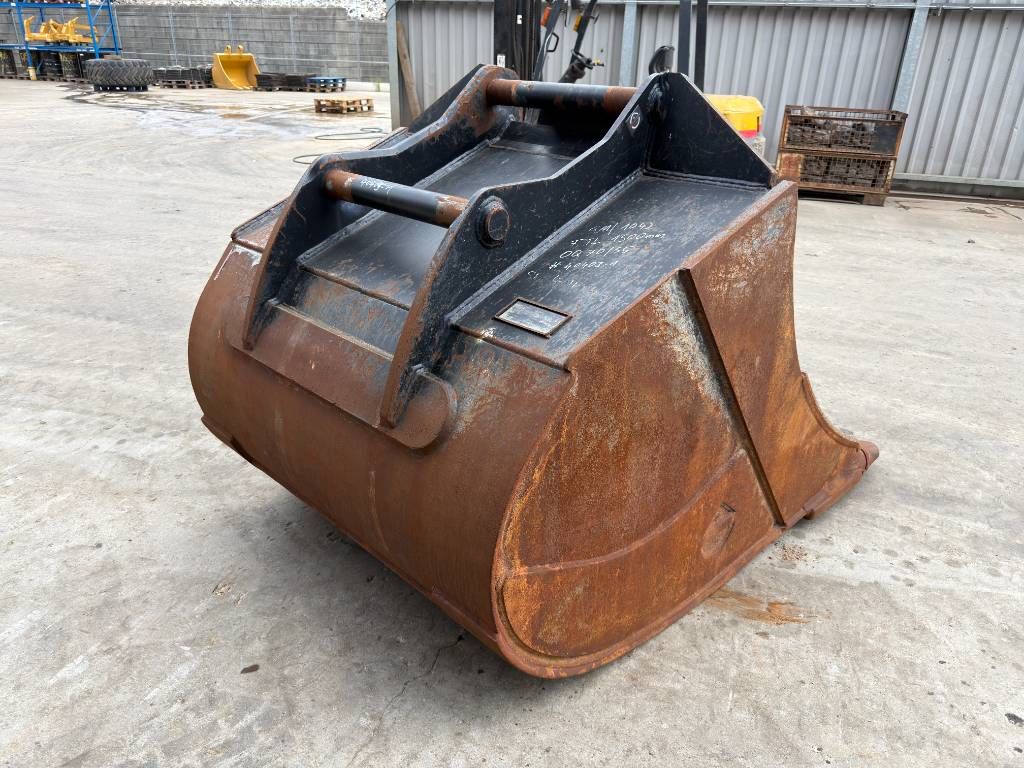 OilQuick OQ70/55