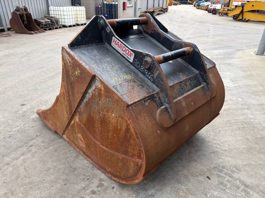OilQuick OQ70/55
