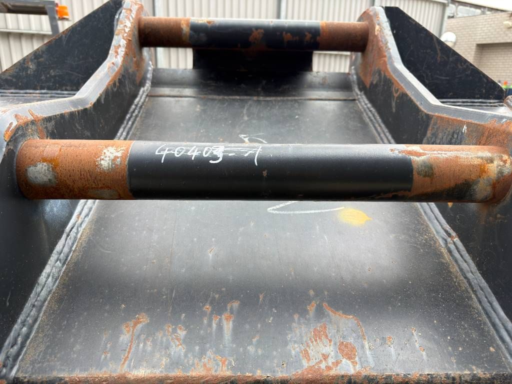 OilQuick OQ70/55
