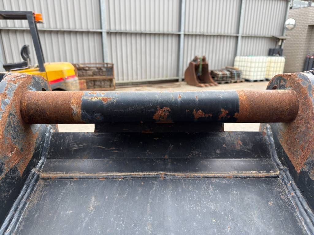 OilQuick OQ70/55