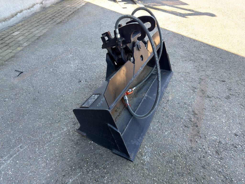 Verachtert CW05
