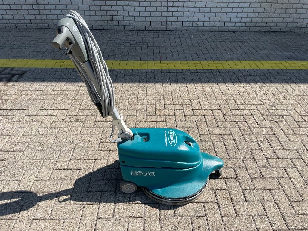 Tennant 2370